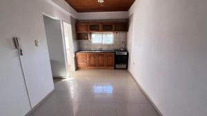 Departamento en Alquiler amoblado o vacío