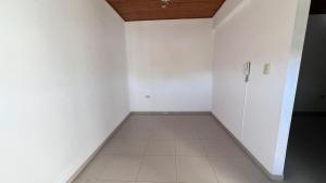 Departamento en Alquiler amoblado o vacío