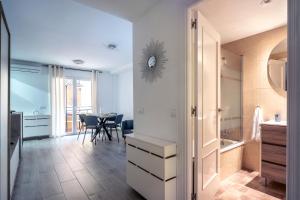 Apartamento Ponent Stays