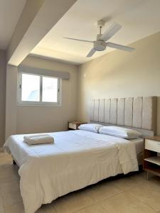 Departamentos amplios y luminosos en zona Leloir