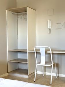 Departamentos amplios y luminosos en zona Leloir