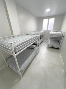 Hostel Travelers Inn