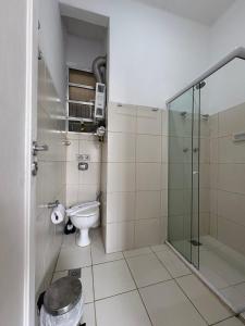 Charmoso Apê no Posto 6 de Copacabana