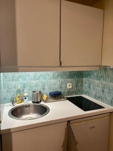 Le petit Championnet T2