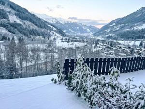 Apartment Auszeit by Interhome