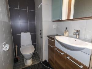 Holiday Home Unelmarakka b by Interhome