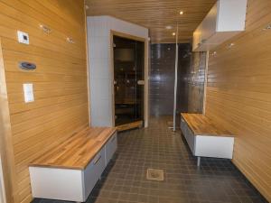 Holiday Home Unelmarakka b by Interhome