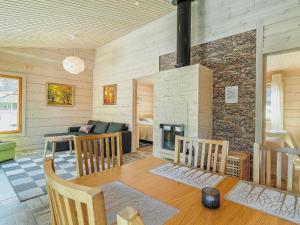 Holiday Home Villa anna by Interhome