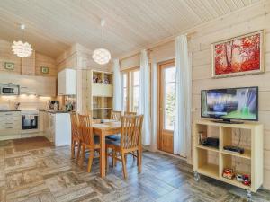 Holiday Home Villa anna by Interhome