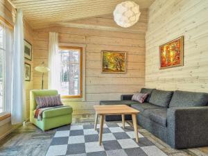 Holiday Home Villa anna by Interhome