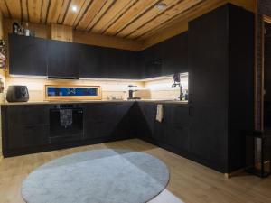 Holiday Home Villa kesäranta by Interhome