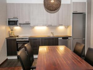 Holiday Home Kylpylä-hotelli- kekkosen sviitti- huone by Interhome