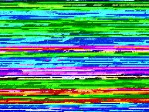 Holiday Home Vidnäs 4 by Interhome