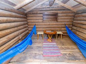 Holiday Home Vidnäs 4 by Interhome