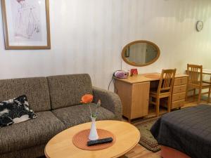 Holiday Home Kylpylä-hotelli- huone 145 by Interhome