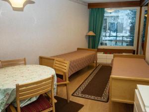 Holiday Home Kylpylä-hotelli- huone 242 by Interhome