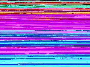 Holiday Home Karhunkelo by Interhome