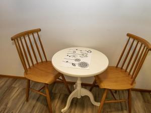 Holiday Home Kylpylä-hotelli- huone 152 by Interhome