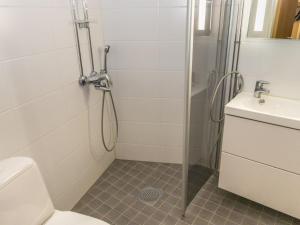 Holiday Home Hotelli terme- huone 613 by Interhome