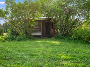 Holiday Home Maalaistalo sipilä by Interhome