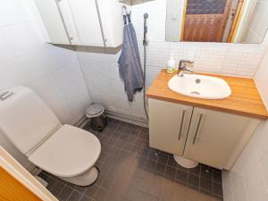 Holiday Home Petsukka by Interhome