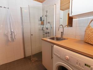 Holiday Home Petsukka by Interhome