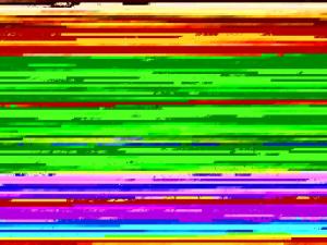 Holiday Home Aquahovi b6 by Interhome