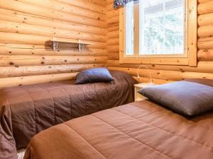 Holiday Home Kilpolan pauliina by Interhome