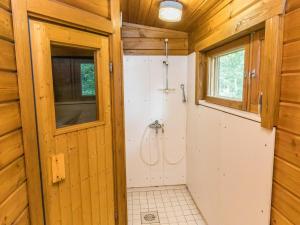 Holiday Home Vidnäs 6 by Interhome