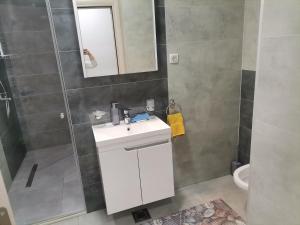 Stan na dan Lux Stara Pazova