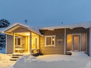 Holiday Home Nirvana by Interhome