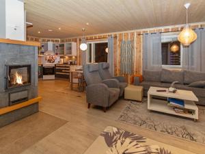 Holiday Home Nirvana by Interhome