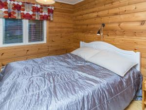 Holiday Home Onnimanni by Interhome