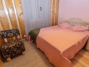 Holiday Home Nirvana by Interhome