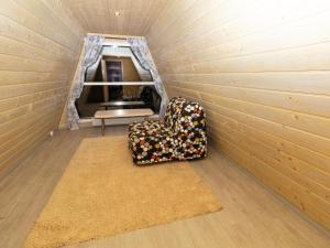 Holiday Home Nirvana by Interhome