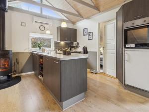 Holiday Home Nedelko - 30km from the sea by Interhome