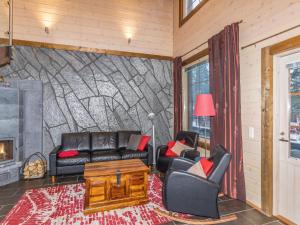 Holiday Home Unelmarakka a by Interhome