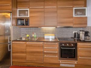 Holiday Home Unelmarakka a by Interhome