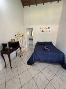 Olas Chalés Maresias