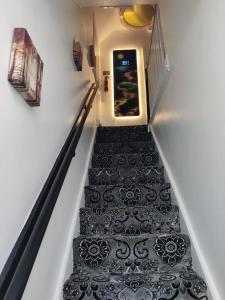 Clayton Home Manchester