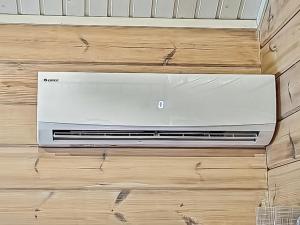 Holiday Home Pyhtään jussila by Interhome