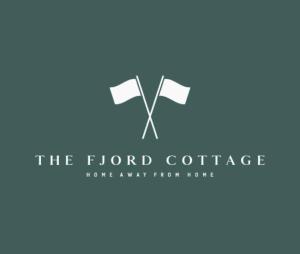 Ferienhaus Fjord Cottage Steinbergkirche