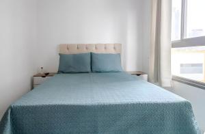 Novo Studio Merit Santa Cruz 503