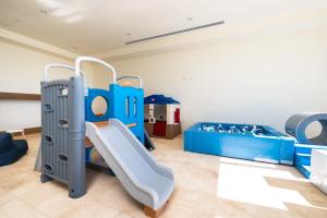 Zantamar 105B, a pie de playa