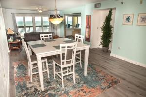 1860 SqFt-Oceanfront Oasis
