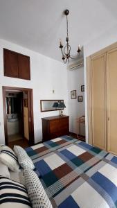 David house alla Vucciria