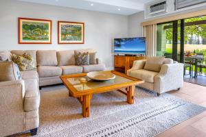 NEW KBM Resorts: Kapalua Ridge Villas KRV-2314 Sweeping Ocean GolfMountain Views wRental Car