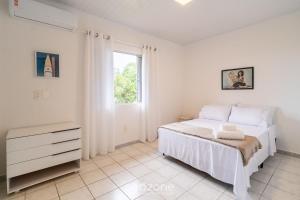 Casa c Churrasqueira 140m da Praia SHD0071