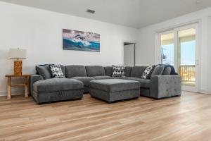 Blue Heaven - 107 Ryan Ct