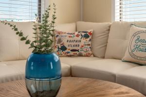 Boa Vista - 106 Ponchartrain